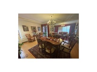 Chalet en venta en El Pilar - La Estación en Talavera de la Reina