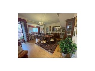 Chalet en venta en El Pilar - La Estación en Talavera de la Reina