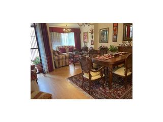 Chalet en venta en El Pilar - La Estación en Talavera de la Reina