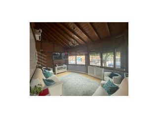 Chalet en venta en El Pilar - La Estación en Talavera de la Reina