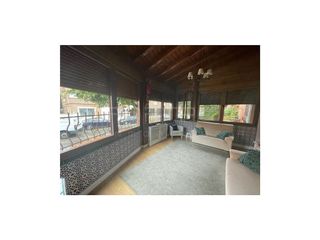 Chalet en venta en El Pilar - La Estación en Talavera de la Reina