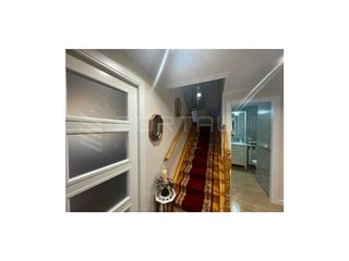 Chalet en venta en El Pilar - La Estación en Talavera de la Reina