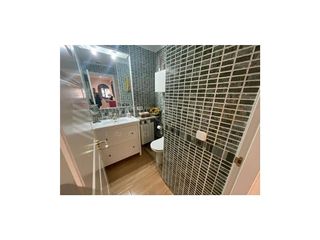 Chalet en venta en El Pilar - La Estación en Talavera de la Reina