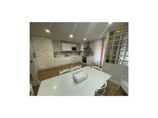 Chalet en venta en El Pilar - La Estación en Talavera de la Reina