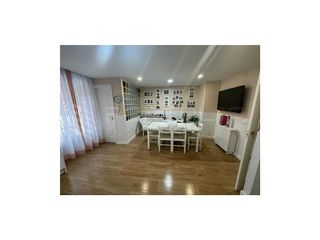 Chalet en venta en El Pilar - La Estación en Talavera de la Reina