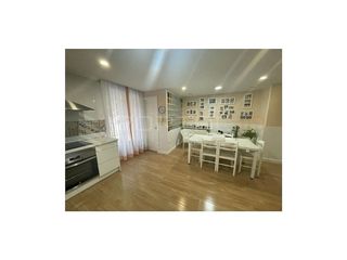 Chalet en venta en El Pilar - La Estación en Talavera de la Reina