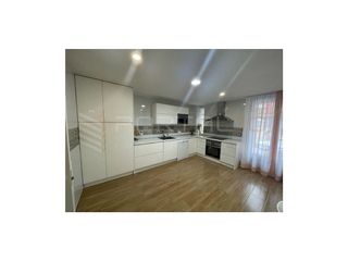 Chalet en venta en El Pilar - La Estación en Talavera de la Reina