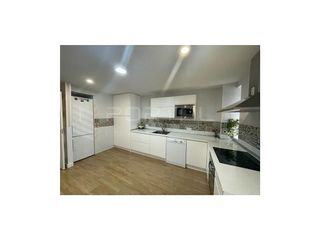 Chalet en venta en El Pilar - La Estación en Talavera de la Reina