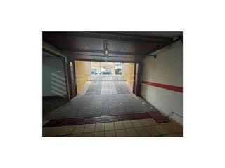 Chalet en venta en El Pilar - La Estación en Talavera de la Reina