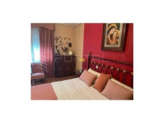 Chalet en venta en El Pilar - La Estación en Talavera de la Reina