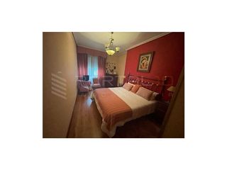 Chalet en venta en El Pilar - La Estación en Talavera de la Reina