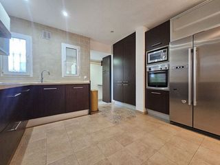 Casa adosada en venta en San Enrique-Guadiaro-Pueblo Nuevo en San Roque