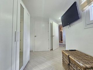 Casa adosada en venta en San Enrique-Guadiaro-Pueblo Nuevo en San Roque