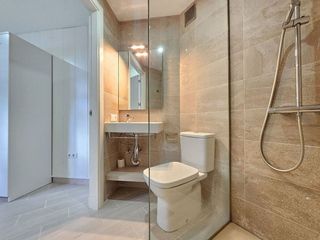 Casa adosada en venta en San Enrique-Guadiaro-Pueblo Nuevo en San Roque