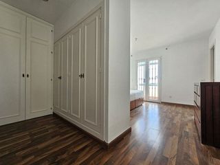 Casa adosada en venta en San Enrique-Guadiaro-Pueblo Nuevo en San Roque