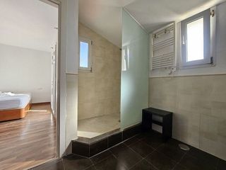 Casa adosada en venta en San Enrique-Guadiaro-Pueblo Nuevo en San Roque