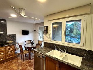 Chalet en venta en Vila de Palafrugell - Llofriu - Barceloneta en Palafrugell