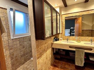 Chalet en venta en Vila de Palafrugell - Llofriu - Barceloneta en Palafrugell