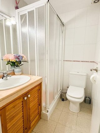 Chalet en venta en Centre en Castellar del Vallès