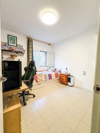 Chalet en venta en Centre en Castellar del Vallès