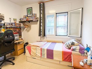 Chalet en venta en Centre en Castellar del Vallès