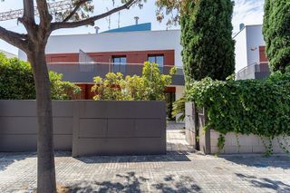 Casa pareada en venta en Ardiaca - La Llosa en Cambrils