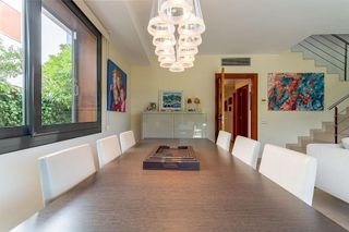 Casa pareada en venta en Ardiaca - La Llosa en Cambrils