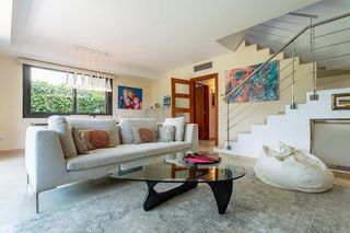 Casa pareada en venta en Ardiaca - La Llosa en Cambrils