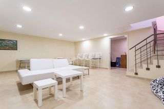 Casa pareada en venta en Ardiaca - La Llosa en Cambrils