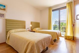 Casa pareada en venta en Ardiaca - La Llosa en Cambrils