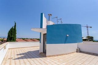 Casa pareada en venta en Ardiaca - La Llosa en Cambrils