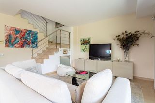 Casa pareada en venta en Ardiaca - La Llosa en Cambrils