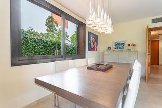 Casa pareada en venta en Ardiaca - La Llosa en Cambrils