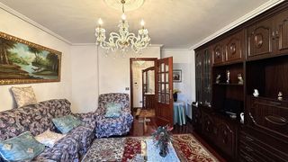 Piso en venta en Recatelo - O Carme en Lugo