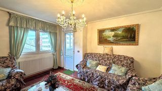 Piso en venta en Recatelo - O Carme en Lugo