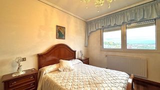 Piso en venta en Recatelo - O Carme en Lugo