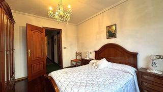 Piso en venta en Recatelo - O Carme en Lugo