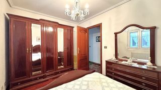 Piso en venta en Recatelo - O Carme en Lugo