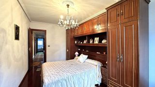 Piso en venta en Recatelo - O Carme en Lugo