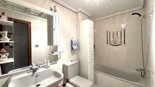 Piso en venta en Recatelo - O Carme en Lugo