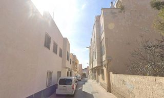 Piso en venta en Piedras Redondas – Torrecárdenas en Almería