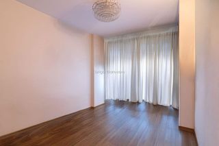 Piso en venta en Monte Alto - Zalaeta - Atocha en Coruña (A)