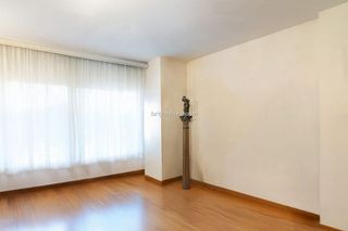Piso en venta en Monte Alto - Zalaeta - Atocha en Coruña (A)