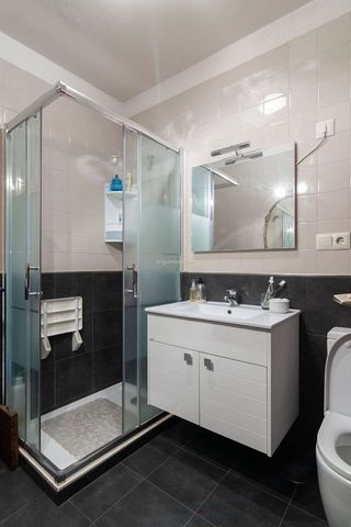 Piso en venta en Monte Alto - Zalaeta - Atocha en Coruña (A)