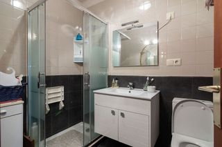 Piso en venta en Monte Alto - Zalaeta - Atocha en Coruña (A)