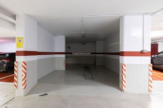 Piso en venta en Monte Alto - Zalaeta - Atocha en Coruña (A)