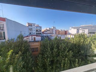 Piso en venta en Centro - El Pilar en Ciudad Real