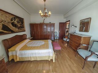Piso en venta en Centro - El Pilar en Ciudad Real