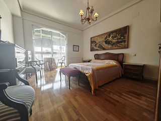 Piso en venta en Centro - El Pilar en Ciudad Real