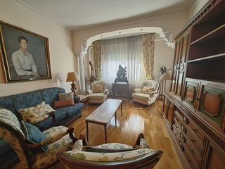 Piso en venta en Centro - El Pilar en Ciudad Real